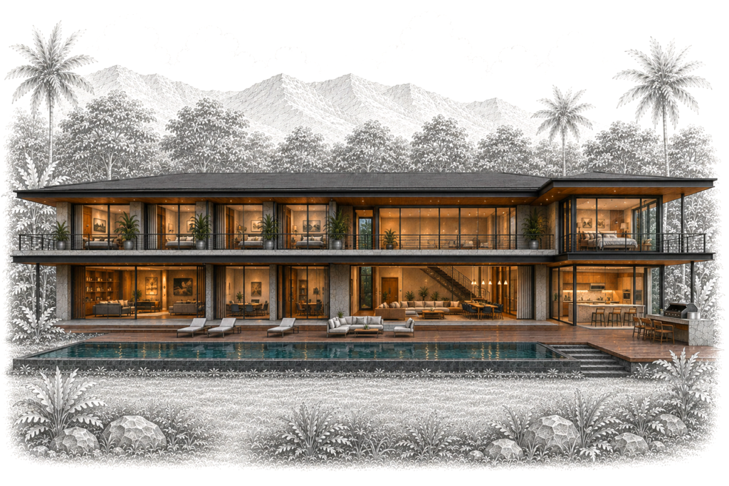Tala Phase 2