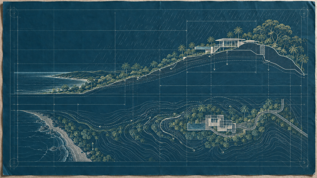 Climate Resilience