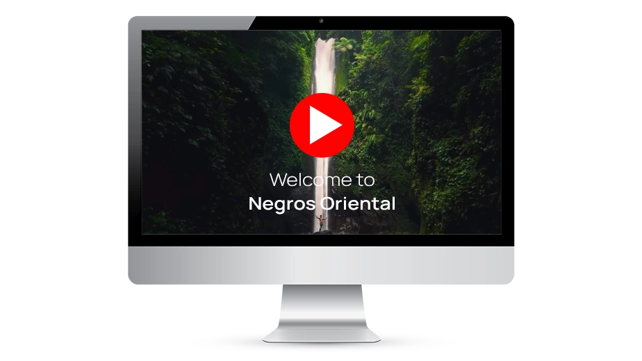 Video Link Banner